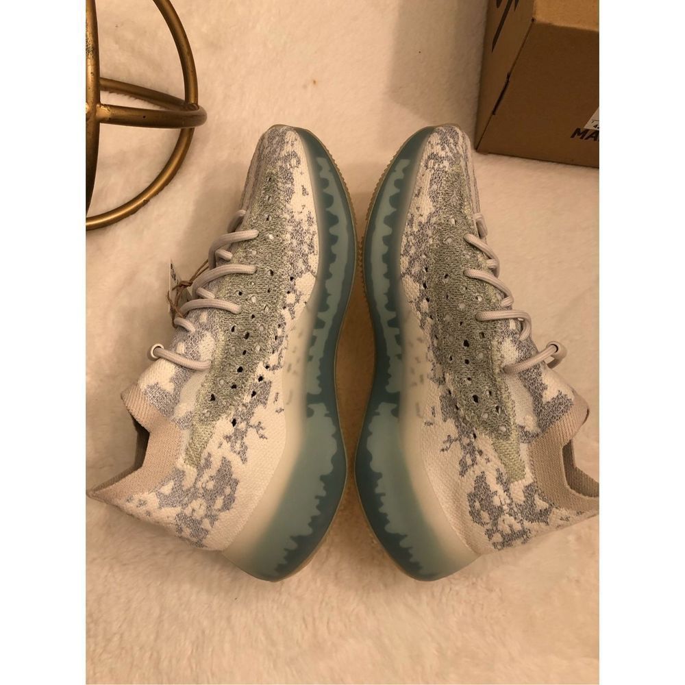Draft Listing - Picture 7 of 11